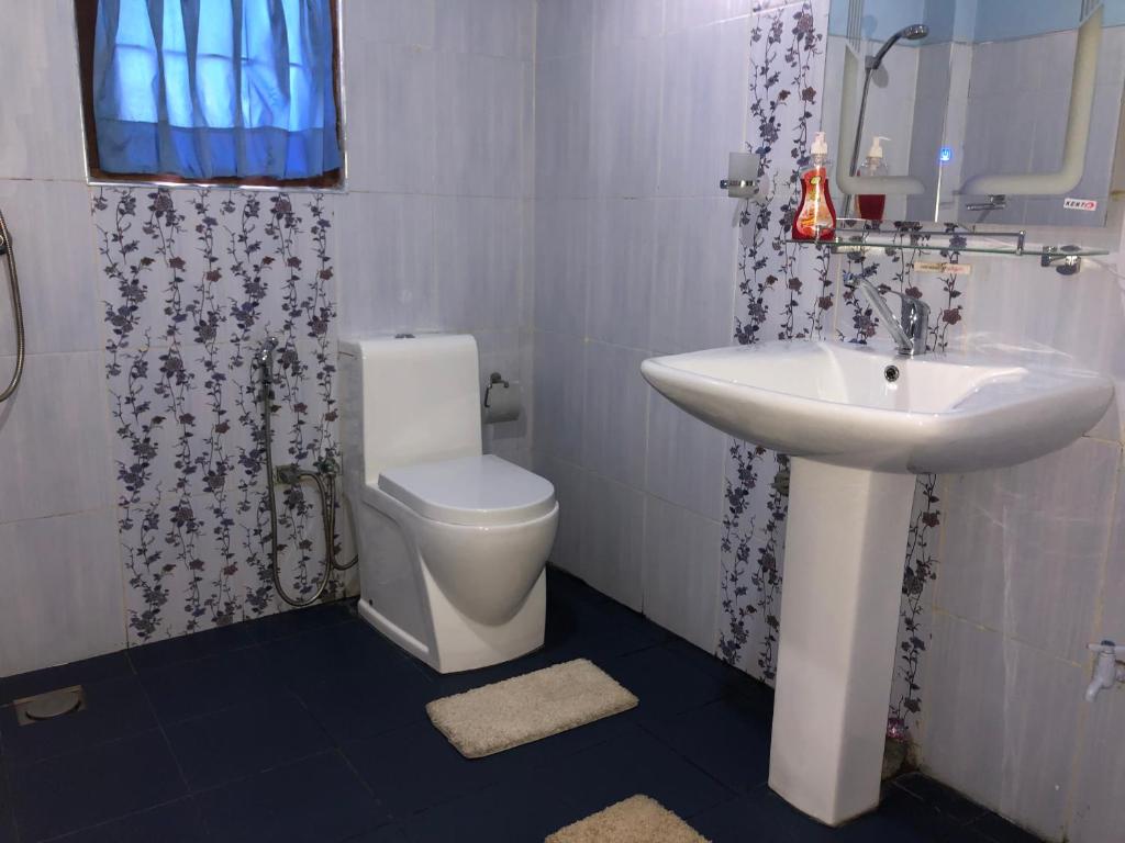 PROMAX villa photo
