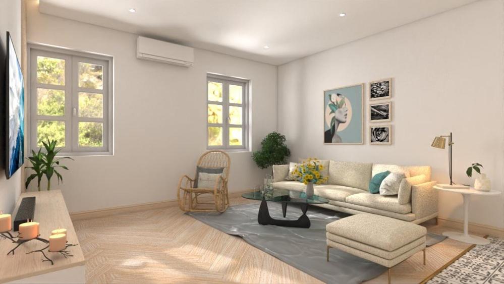 Sunset Sorento Phu Quoc