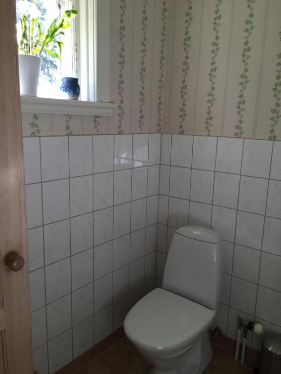 Sjobredareds Gard photo