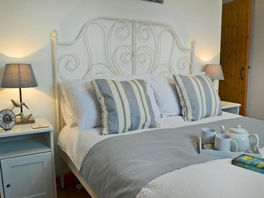 Birdsong Cottage photo