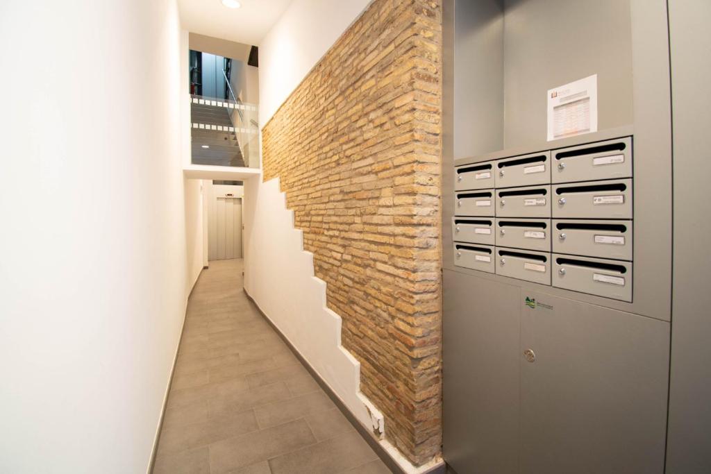 Apartamento Camino Catedral Pamplona - 3