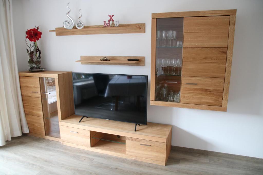 Alpen - Apartments - 5