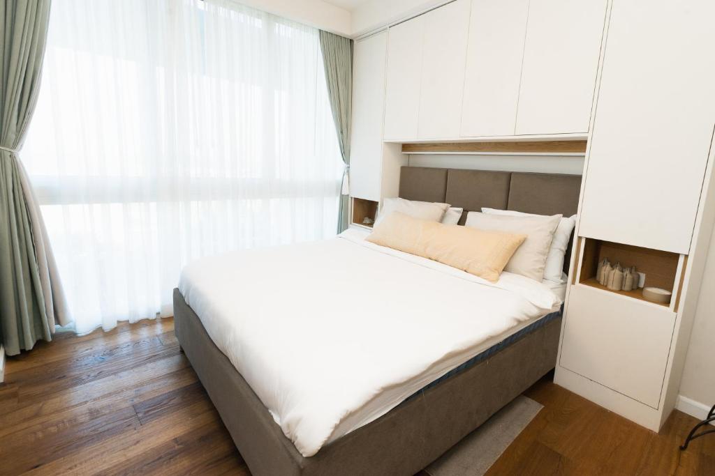 Apartamento Superior