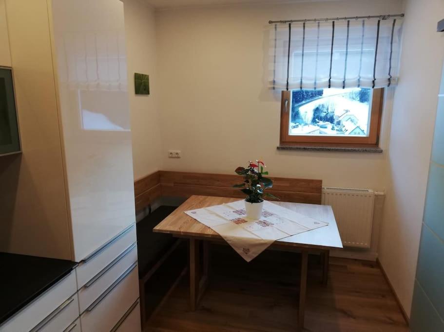 Ferienwohnung Eisenerz 80m² - 3