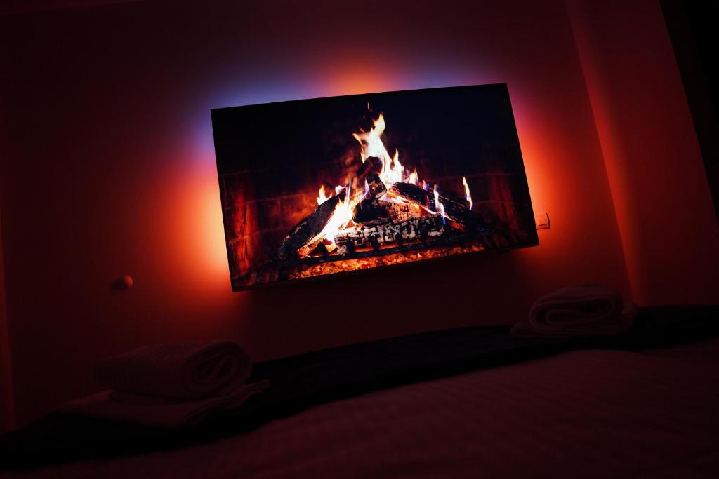 Apartman Ravna Planina - 5