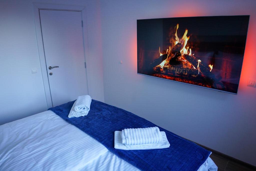 Apartman Ravna Planina - 4