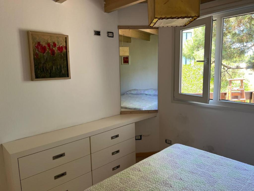 Los Aromos de Valeria - 5