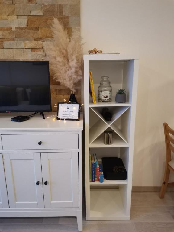Apartman Laura - 5