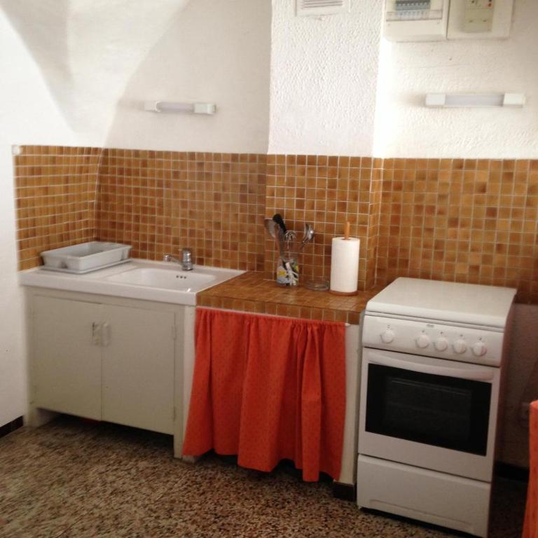 La forge, Moissac-Bellevue