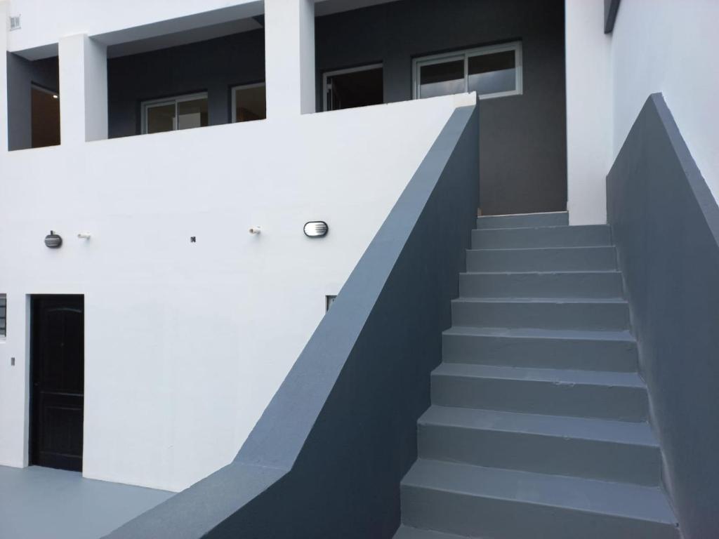 soma departamentos - 5