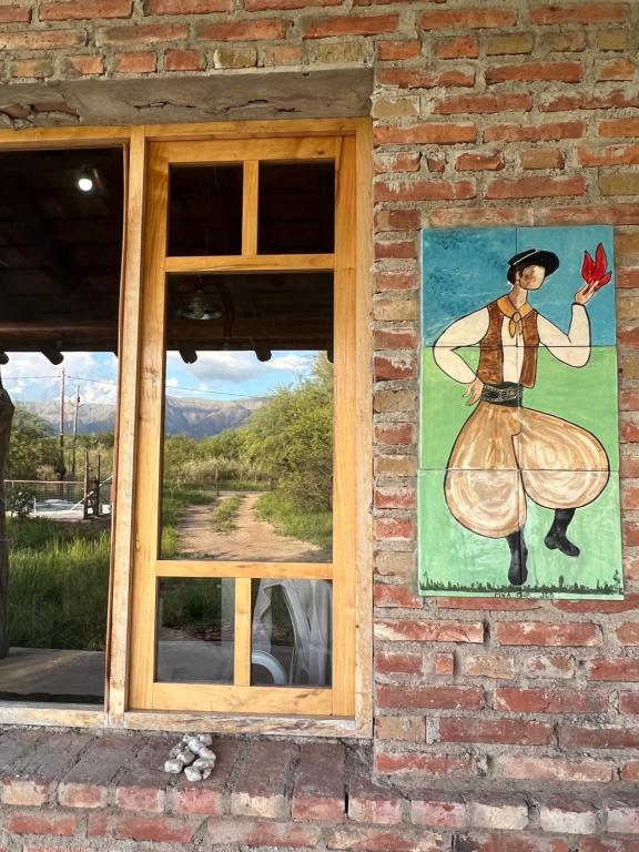 Casa Grande Reservas por privado - 5