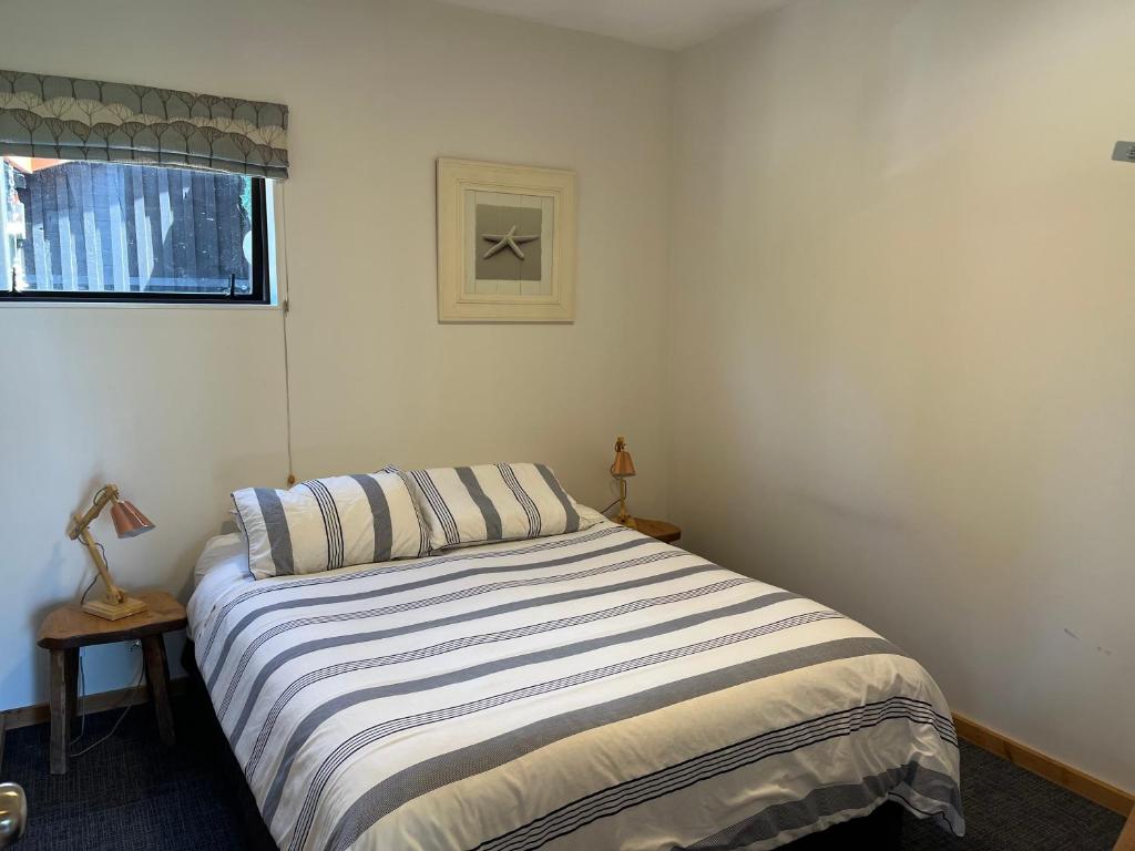 Summerspring Beachfront Accommodation photo