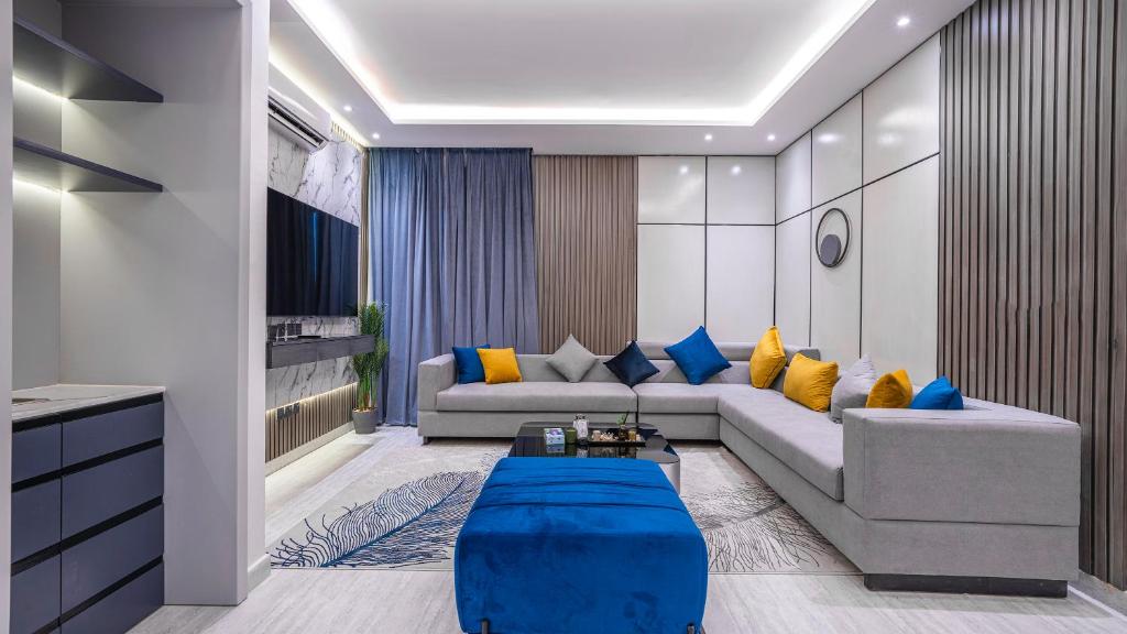 Mabaat-Superior-Al Aqiq 504, Riyadh