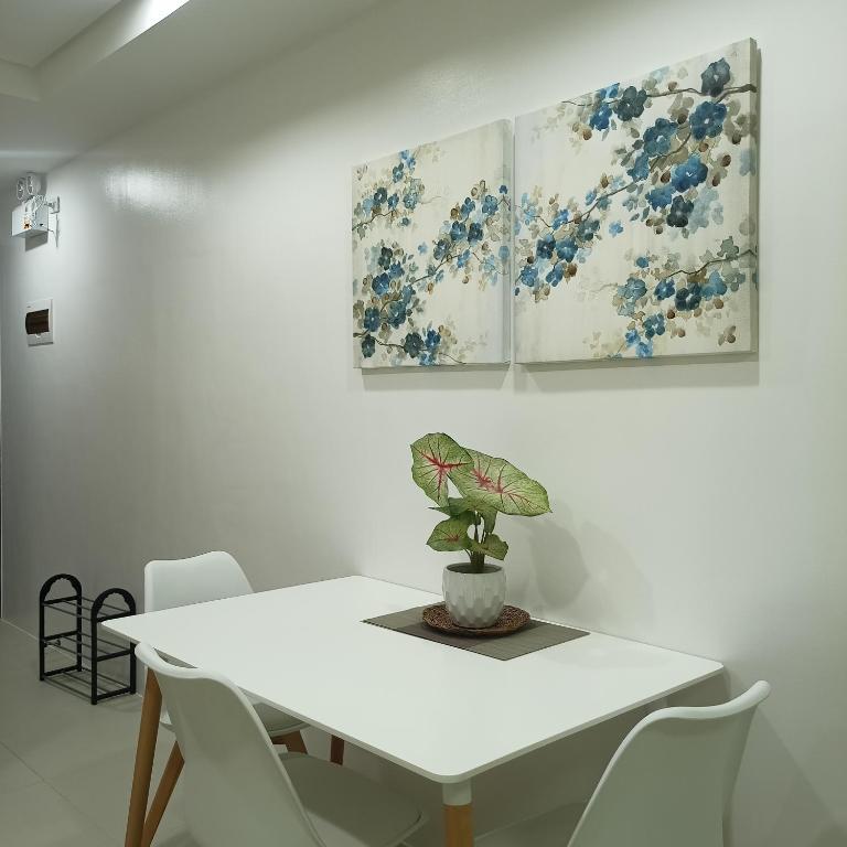 บริการและสิ่งอำนวยความสะดวก