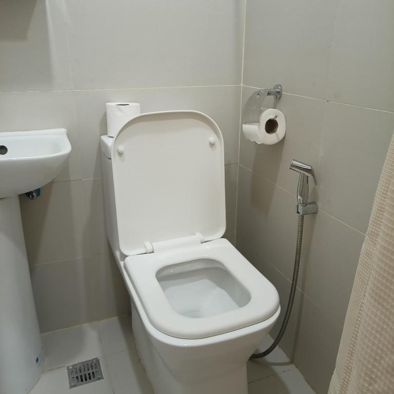 ห้องน้ำ