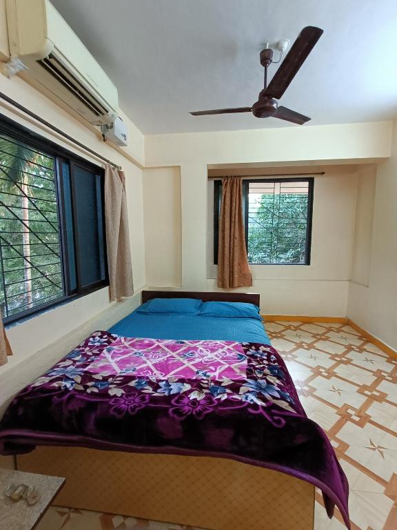 Sahil Residency photo