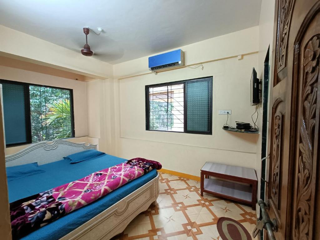 Sahil Residency photo