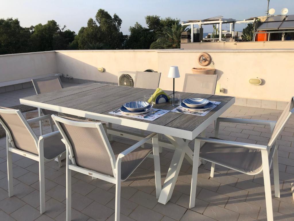 Villa Smeralda - 2