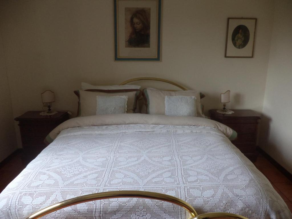 Apartment Montecatini-Terme near Firenze, Lucca, Pisa - 5