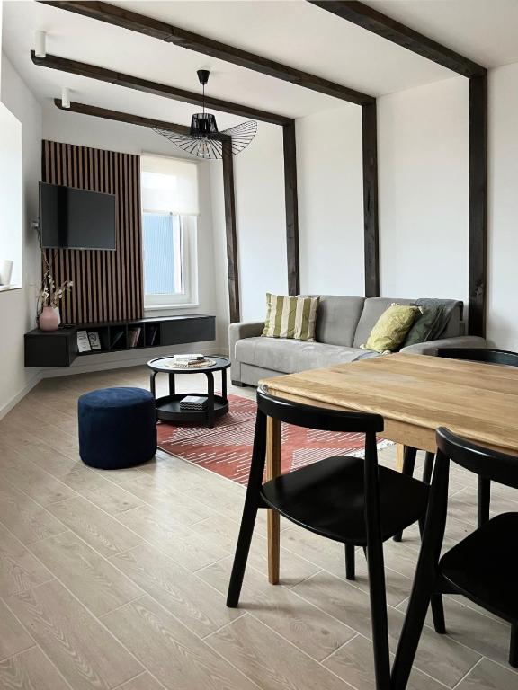 Randevu Nivalis, Jahorina