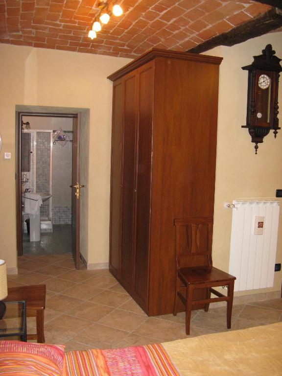 Dal Conte
