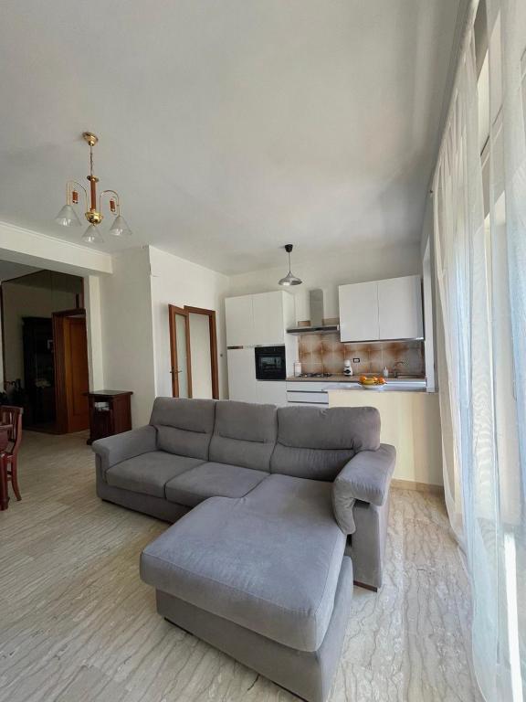 Sunny House - 5