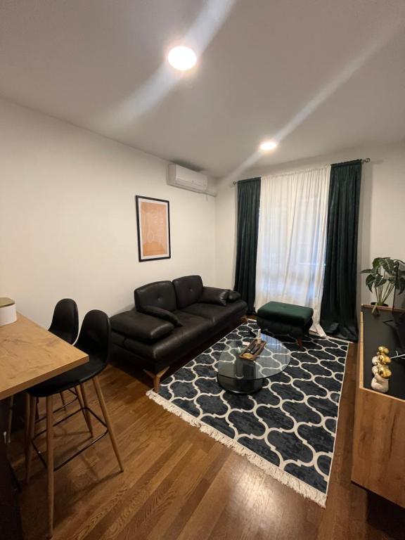 Apartman Lux Moli Banja Luka - 4