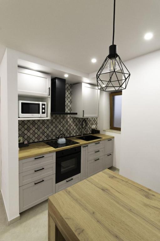 La risacca - Holiday House - 3