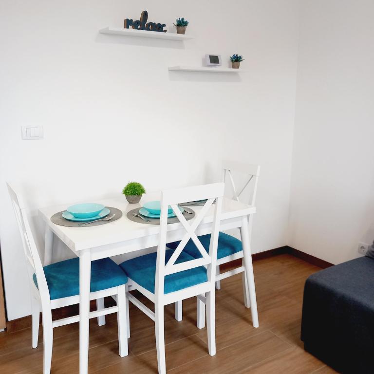 Apartman Danica - 4