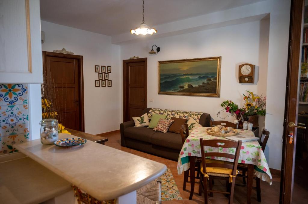Country House il Gelso e l’Ulivo - 5
