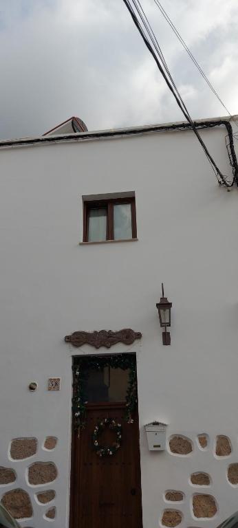 Casa Roberta Fuego - 2