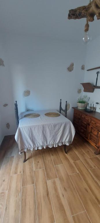 Casa Roberta Tierra - 3