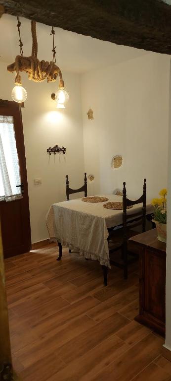 Casa Roberta Tierra - 4