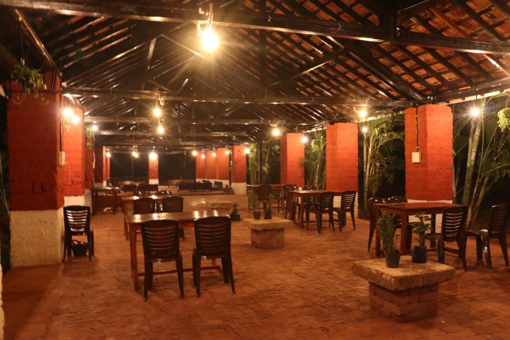 The River Edge Resort photo