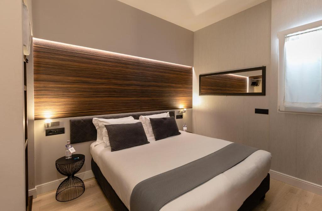 Aiello Hotels - Duomo photo