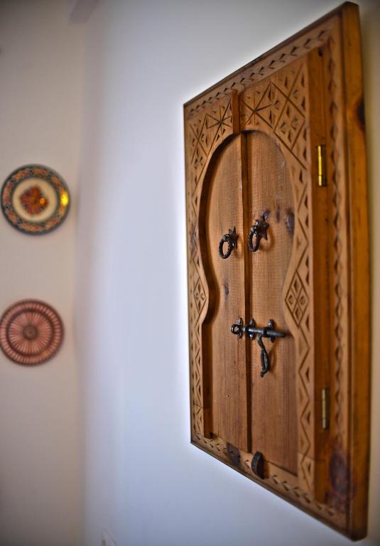 Riad Darna photo