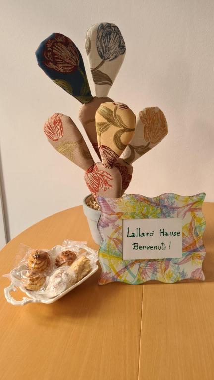 LallaròHouse - 2
