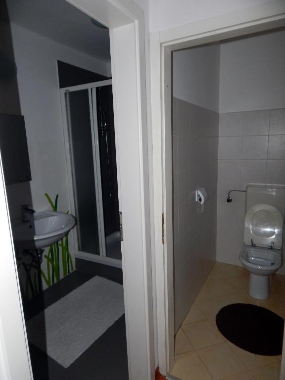 Cukrarna Guest Accommodation photo