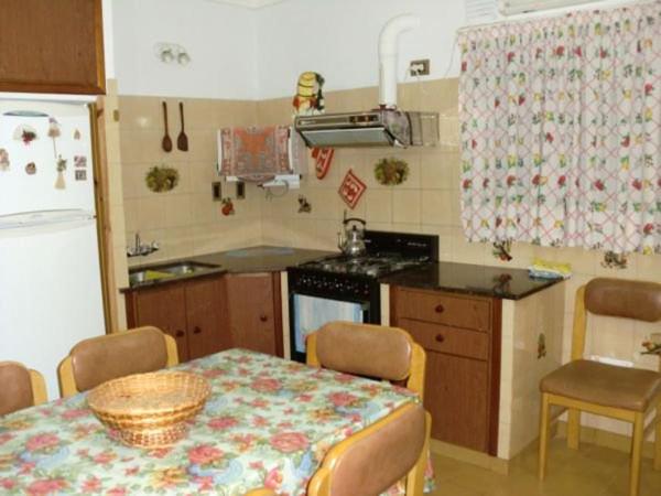 Casa en Ostende - 3