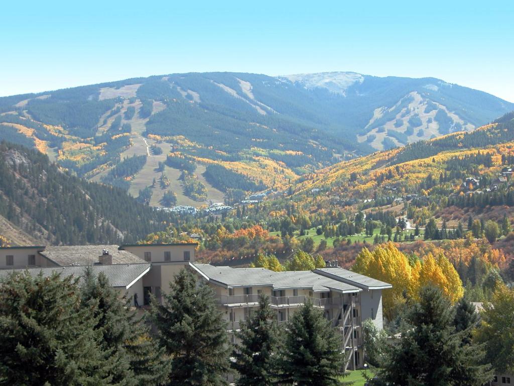 Beaver Creek West Condos photo