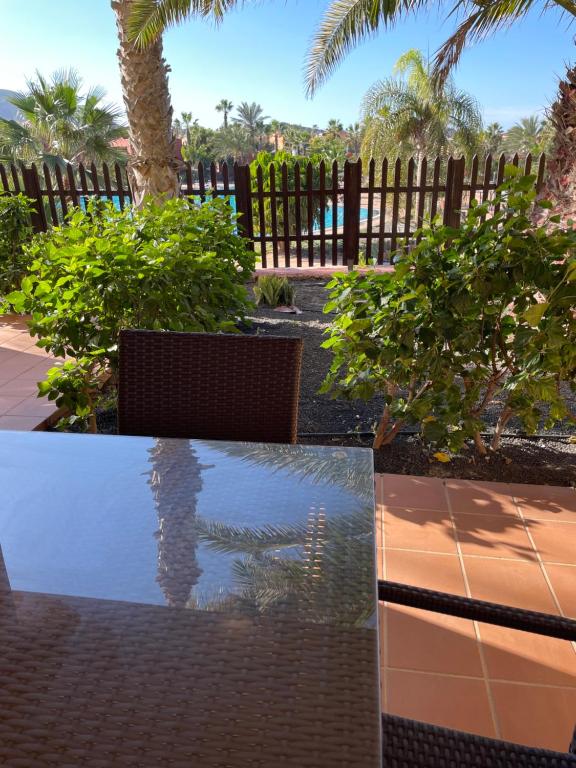 FUERTEVENTURAPARTMENTS - 3
