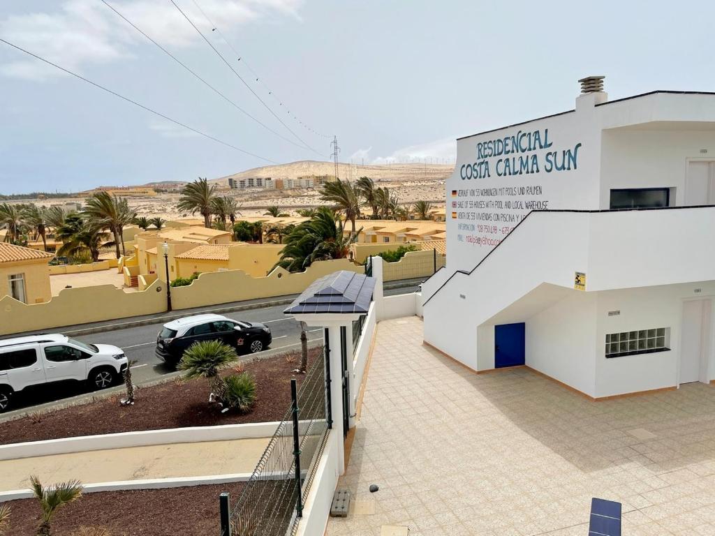 Apartamento Vilem & Piscina, Wi-Fi - 5