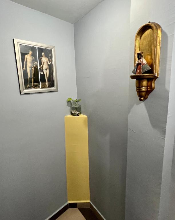 La Huerta de Don Felipe photo