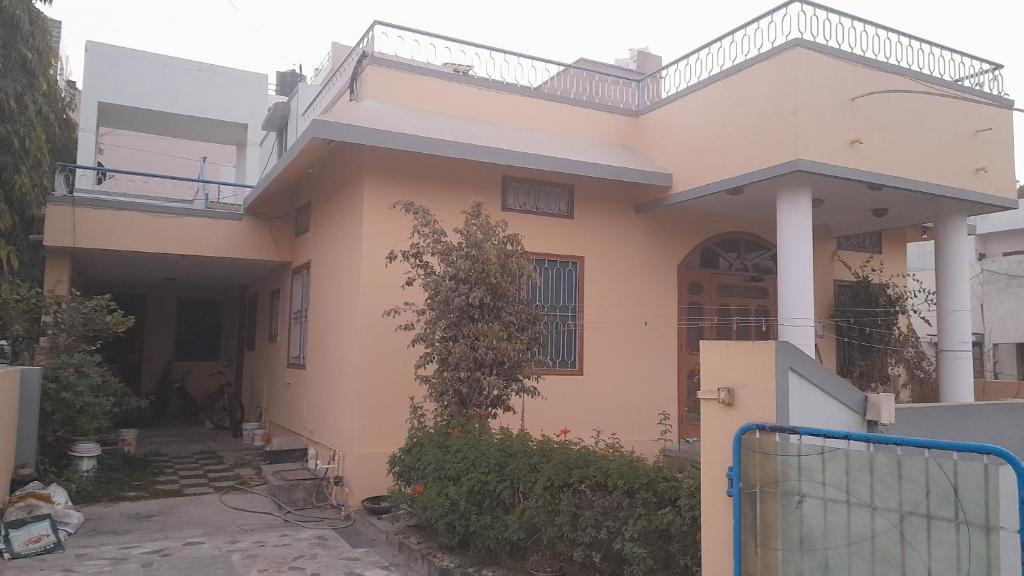 A Luxury Villa Homestay with private kitchen By Premier Hotels photo