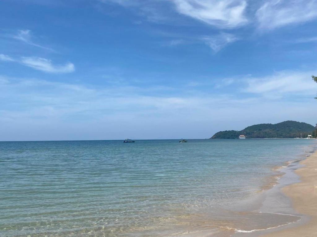 HOME AT CHAN RESORT photo