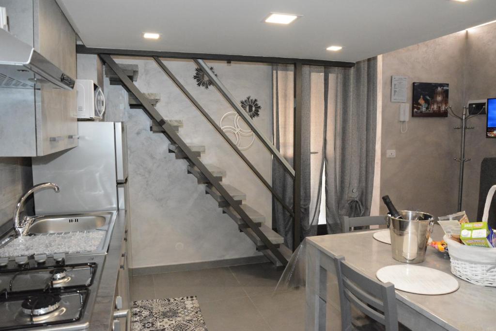 Aitho Apartment 43 - 5
