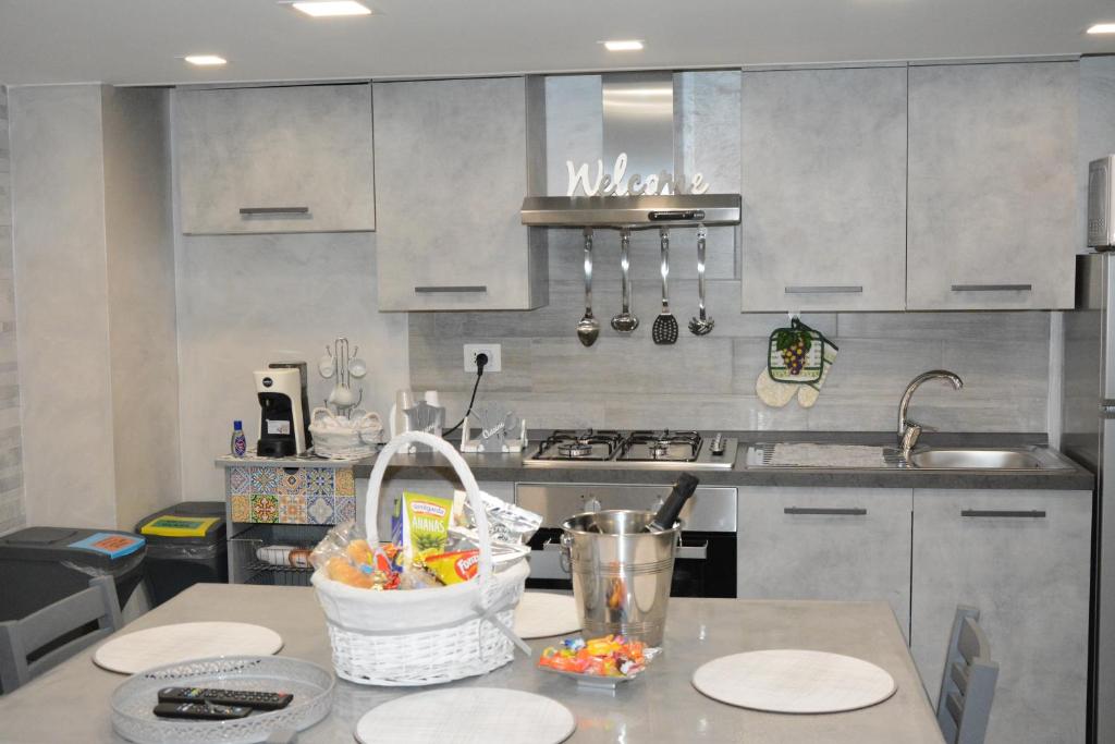 Aitho Apartment 43 - 3