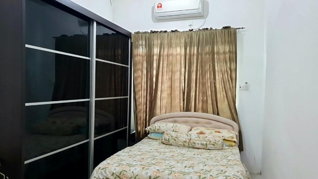 Homestay Ahmad Kuala Kangsar photo