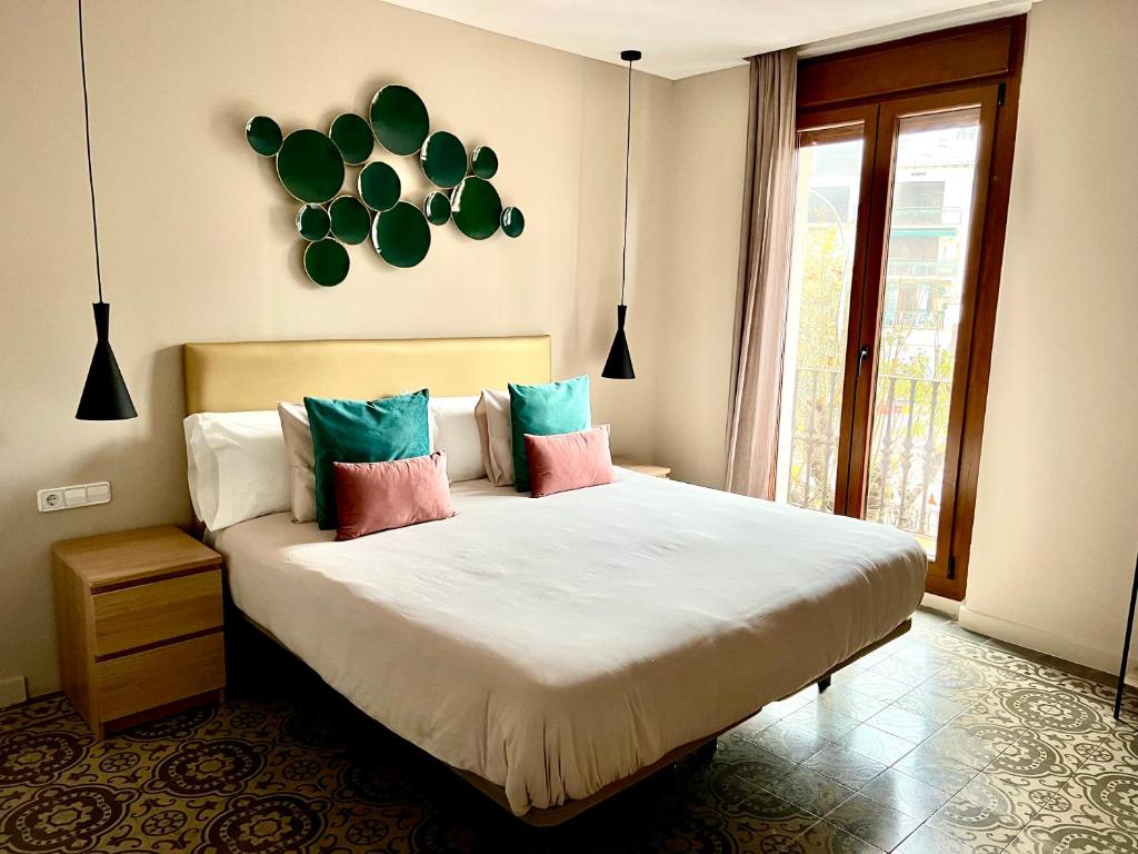 Hostal La Canonja photo