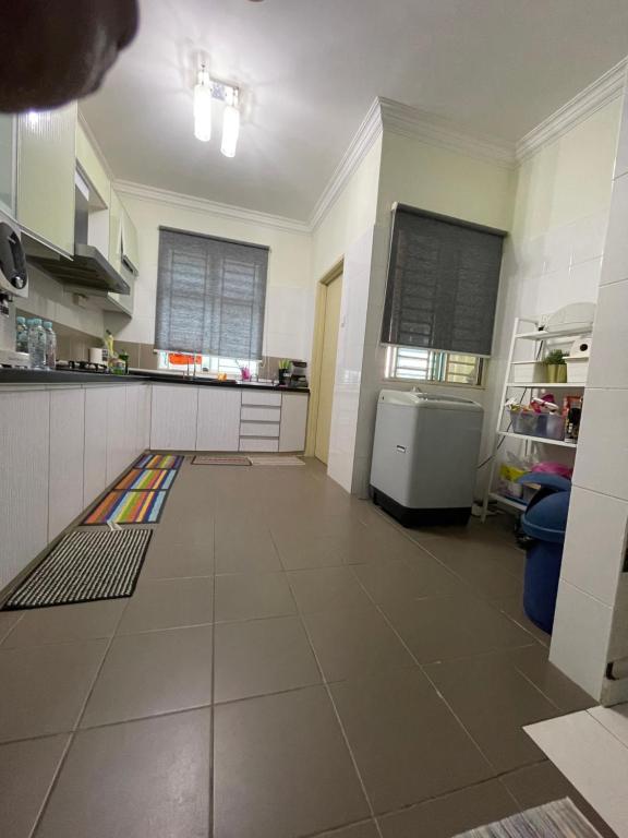 3R D'Latania Senawang photo